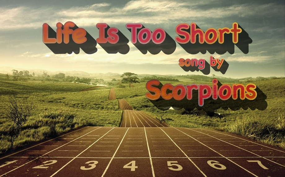 lits