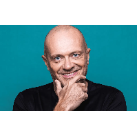 Max Pezzali