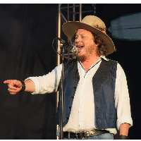 Zucchero Fornaciari